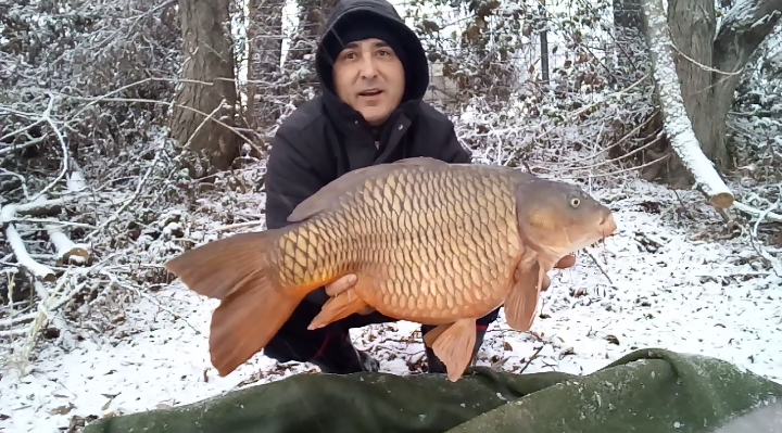 ISOLA DEL PESCATORE 10 - 11 decembrie 2017 - screenshot2017-12-11-10-25-44.png